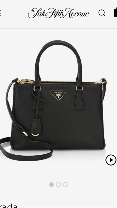 buy prada bags italy|prada bag saks fifth avenue.